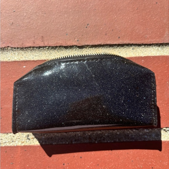 YSL cosmetic pouch - Picture 3 of 3